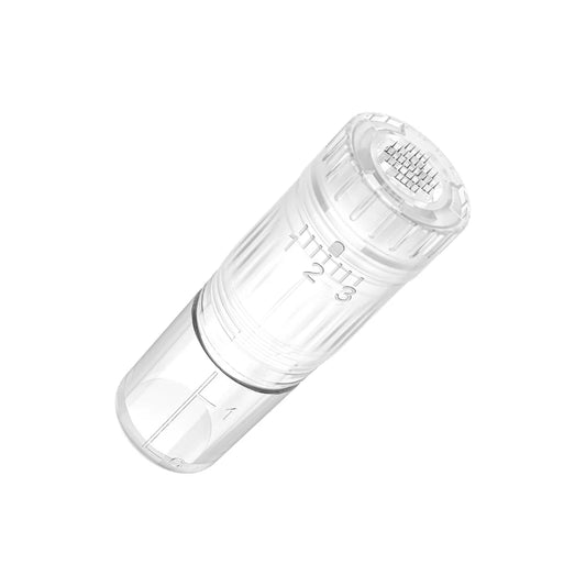 36-pin Dr. Pen replacement cartridges compatible with Hydra Pen H5, H3 (10 pack)